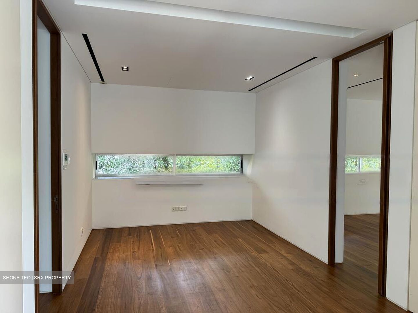 Swiss Club Park (D11), Detached #455678051